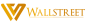 Wallstreet Recruitment Services Limited logo